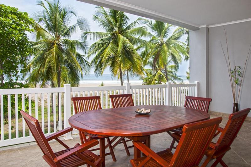 The Palms Ocean Club 4*