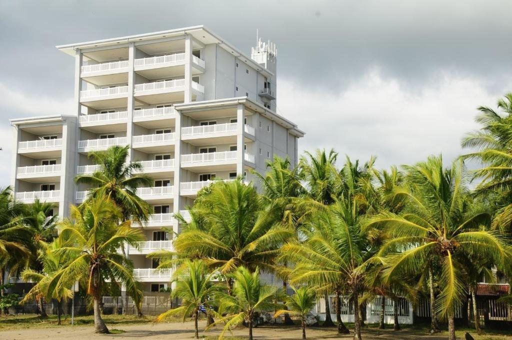 The Palms Ocean Club Aparthotel Jaco