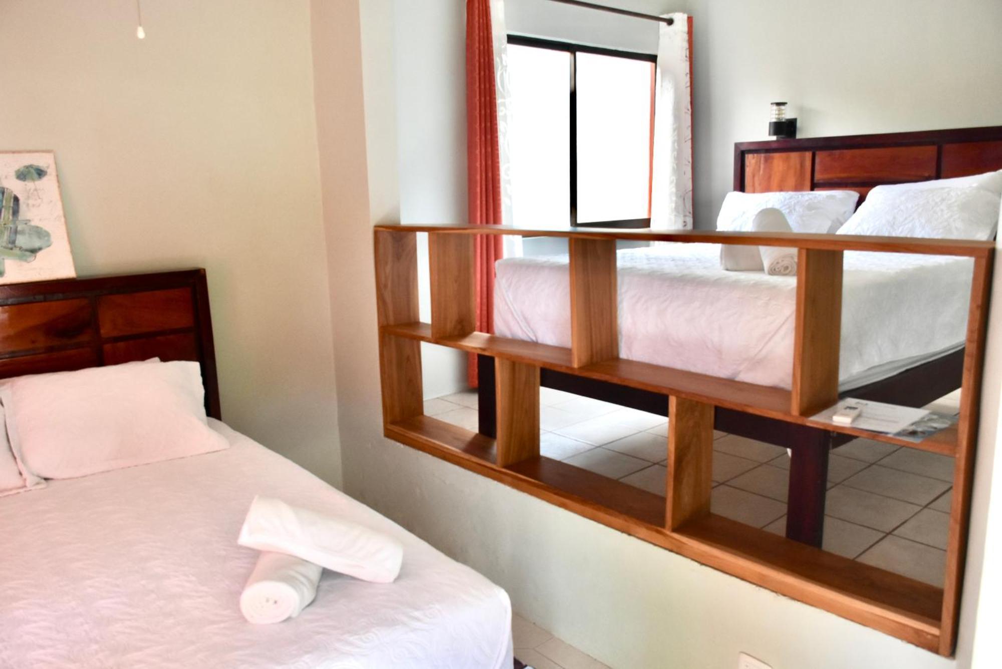 Bongo - Adults Only Hotel 3*