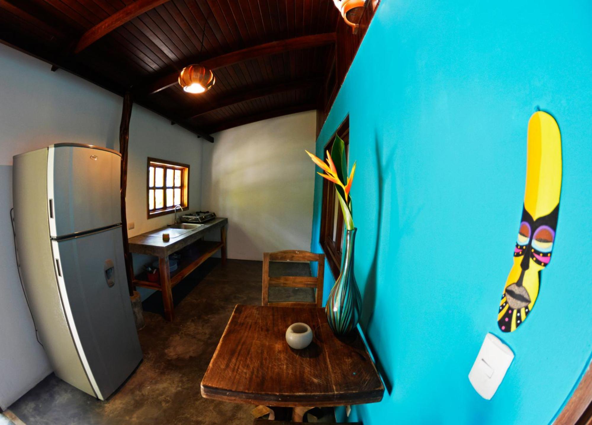 Hotel Indigo Yoga Surf