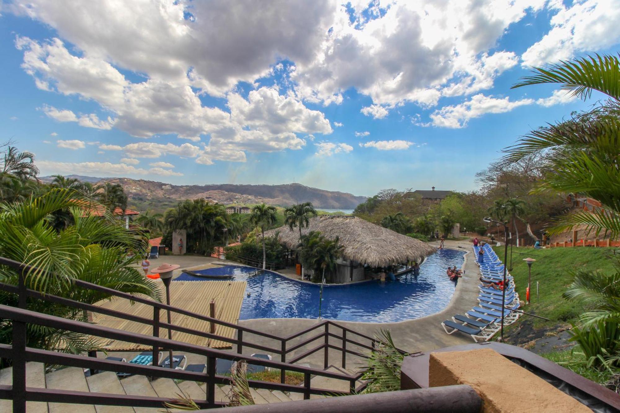 Sol Villa