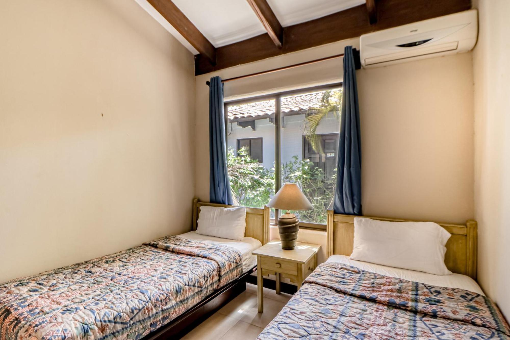Villa Sol