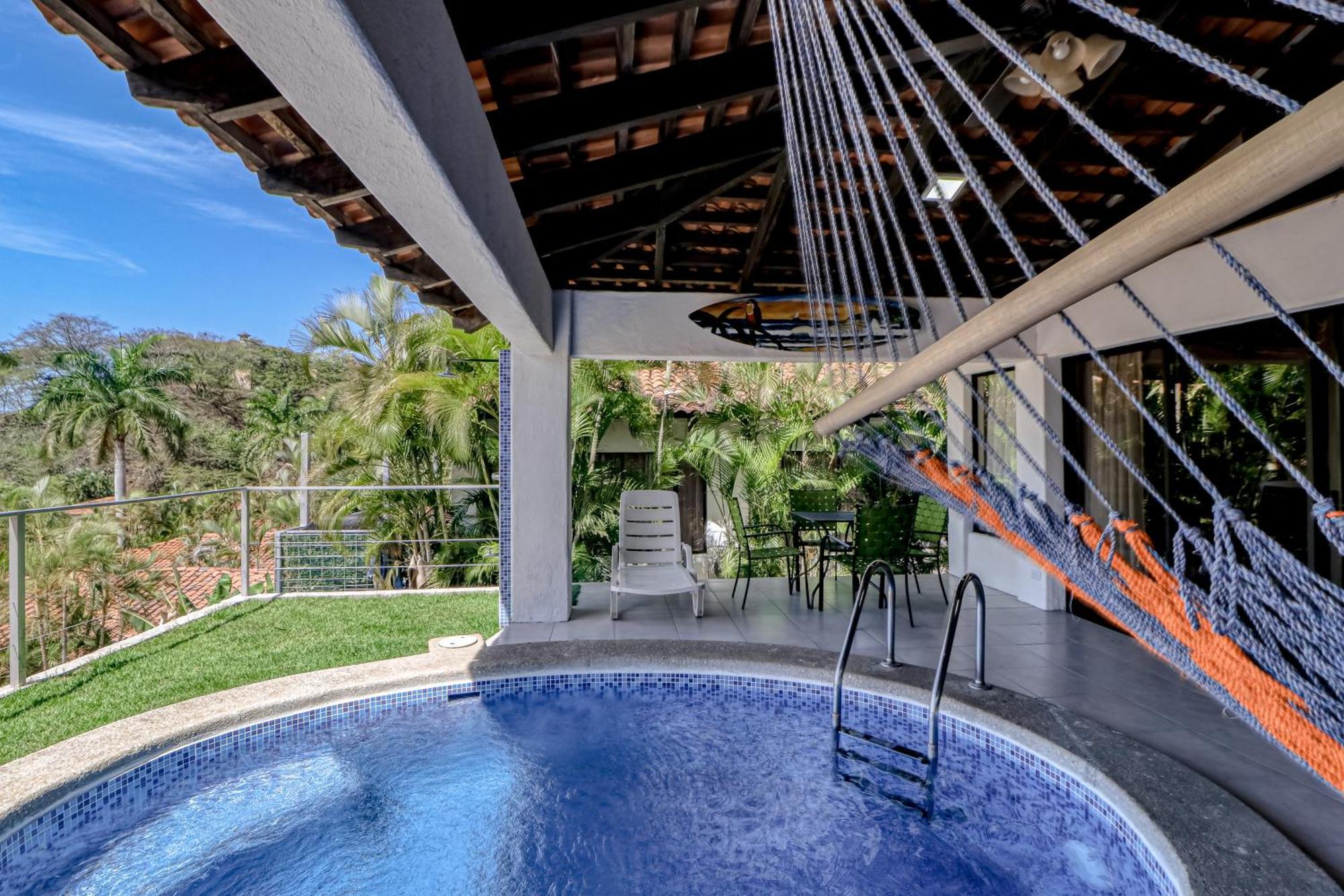 Villa Sol *