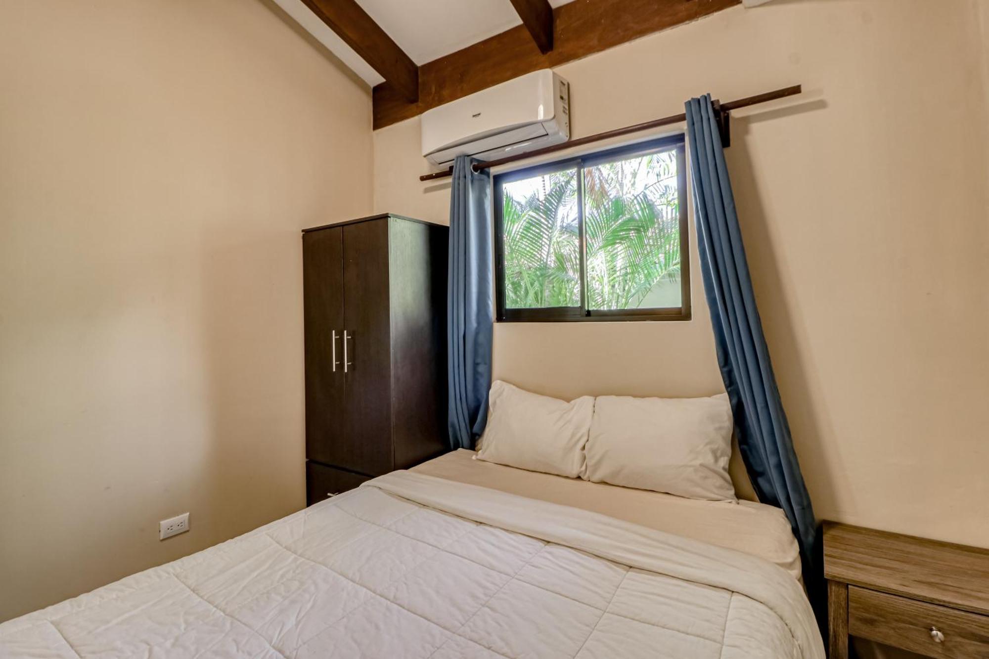 Villa Sol