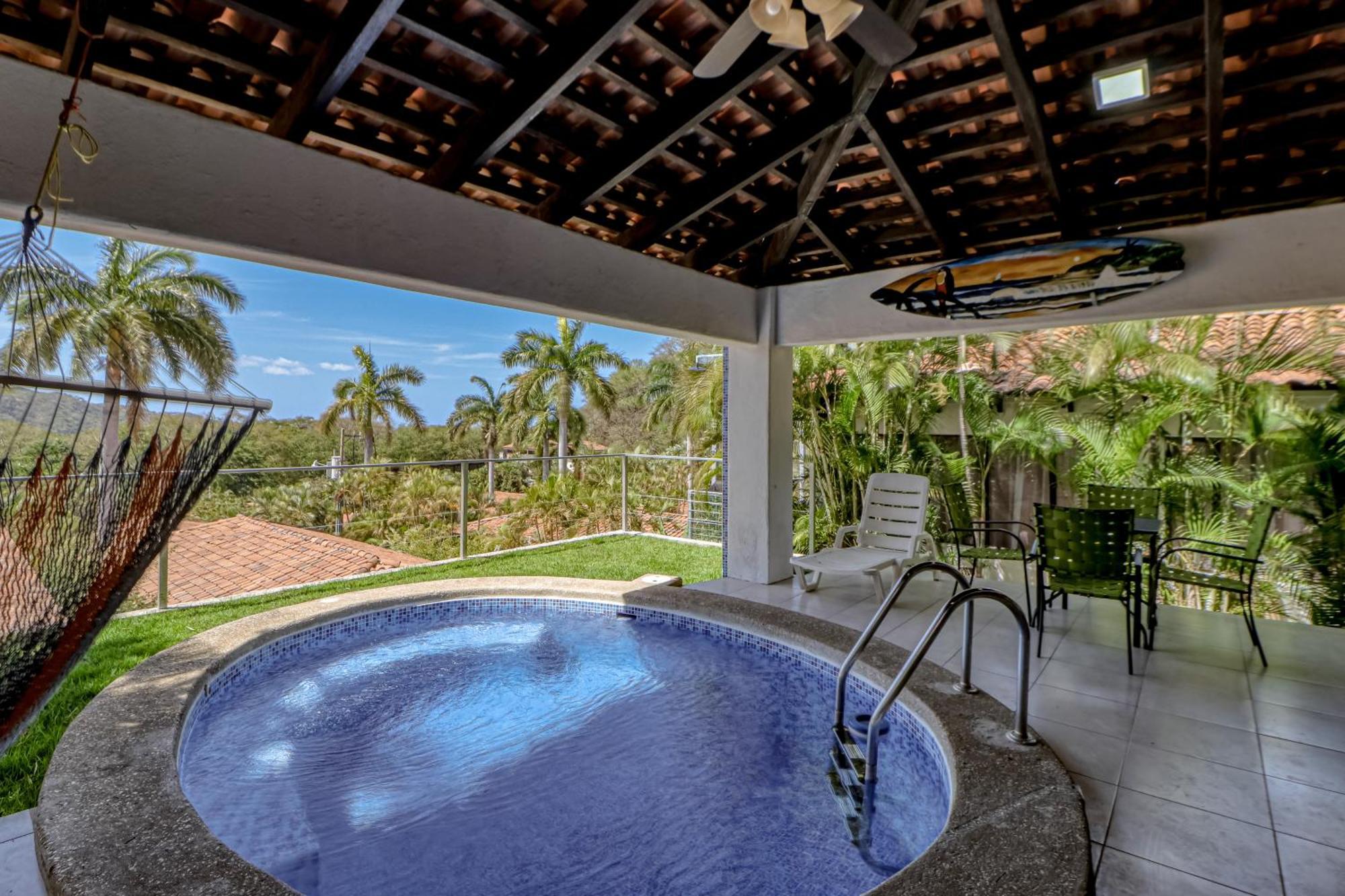 Villa Sol