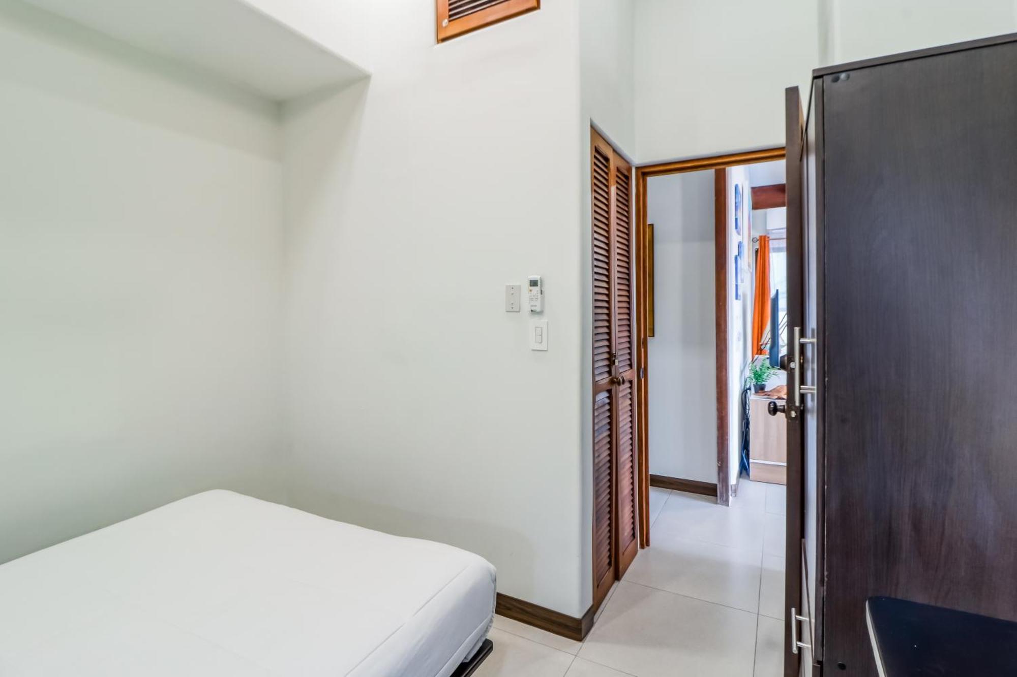 Villa Sol Playa Hermosa (Guanacaste)