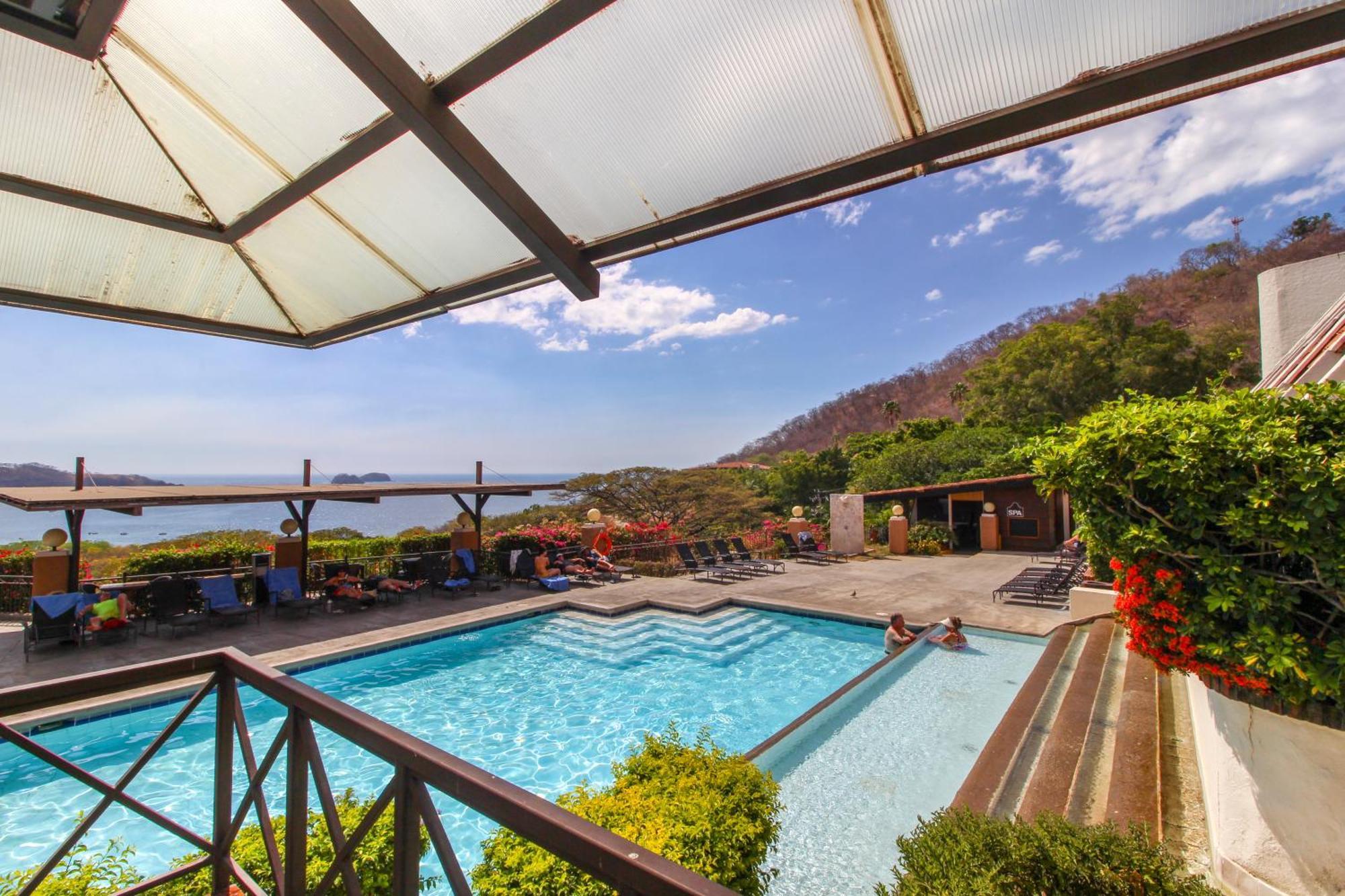 Sol Villa