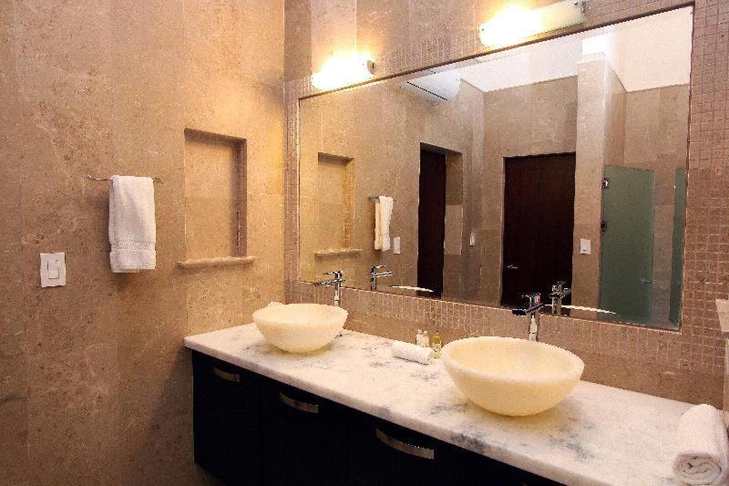 Oceano Boutique & Bistro Hotel 4*