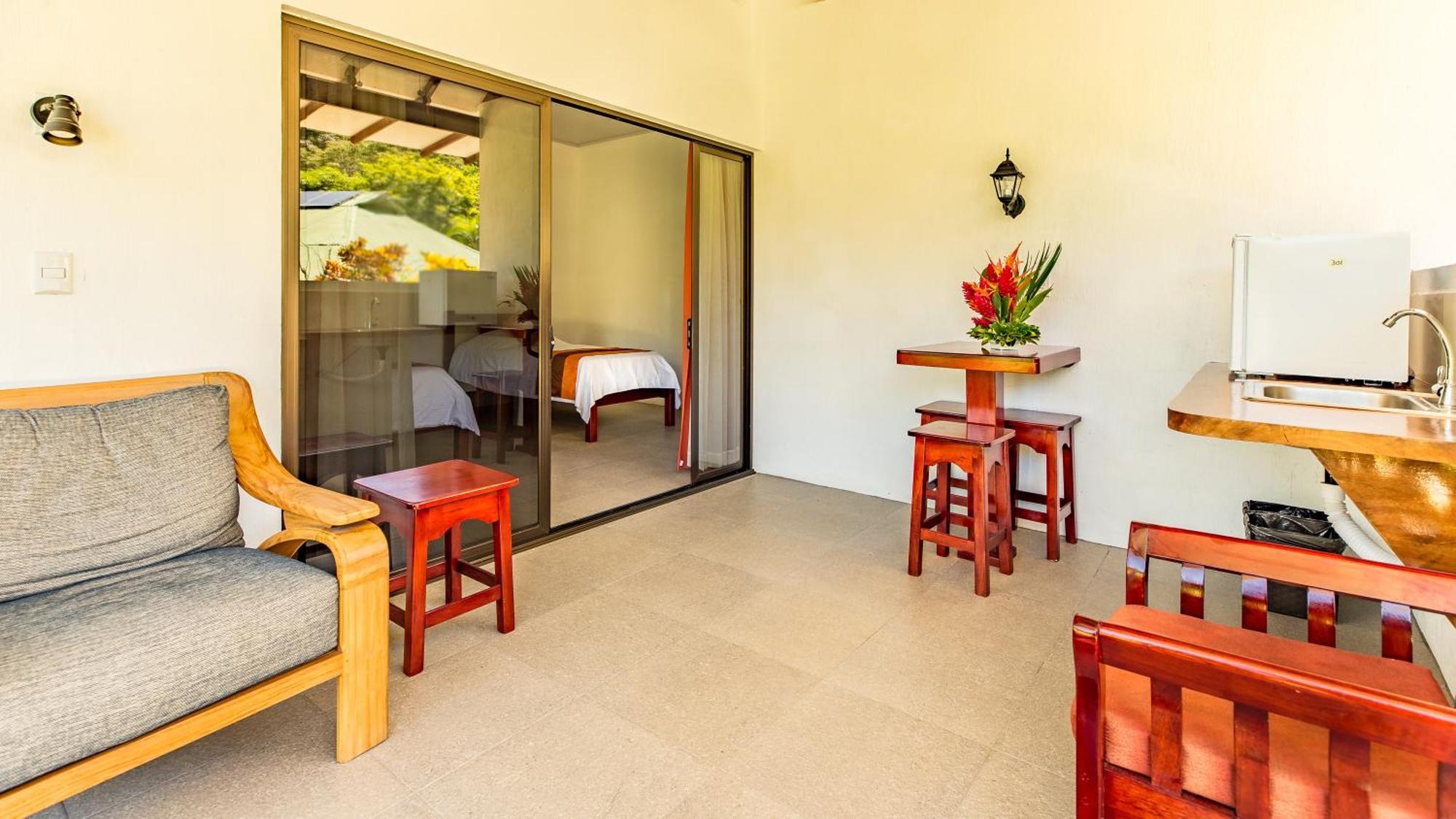 Rio Mar Hotel