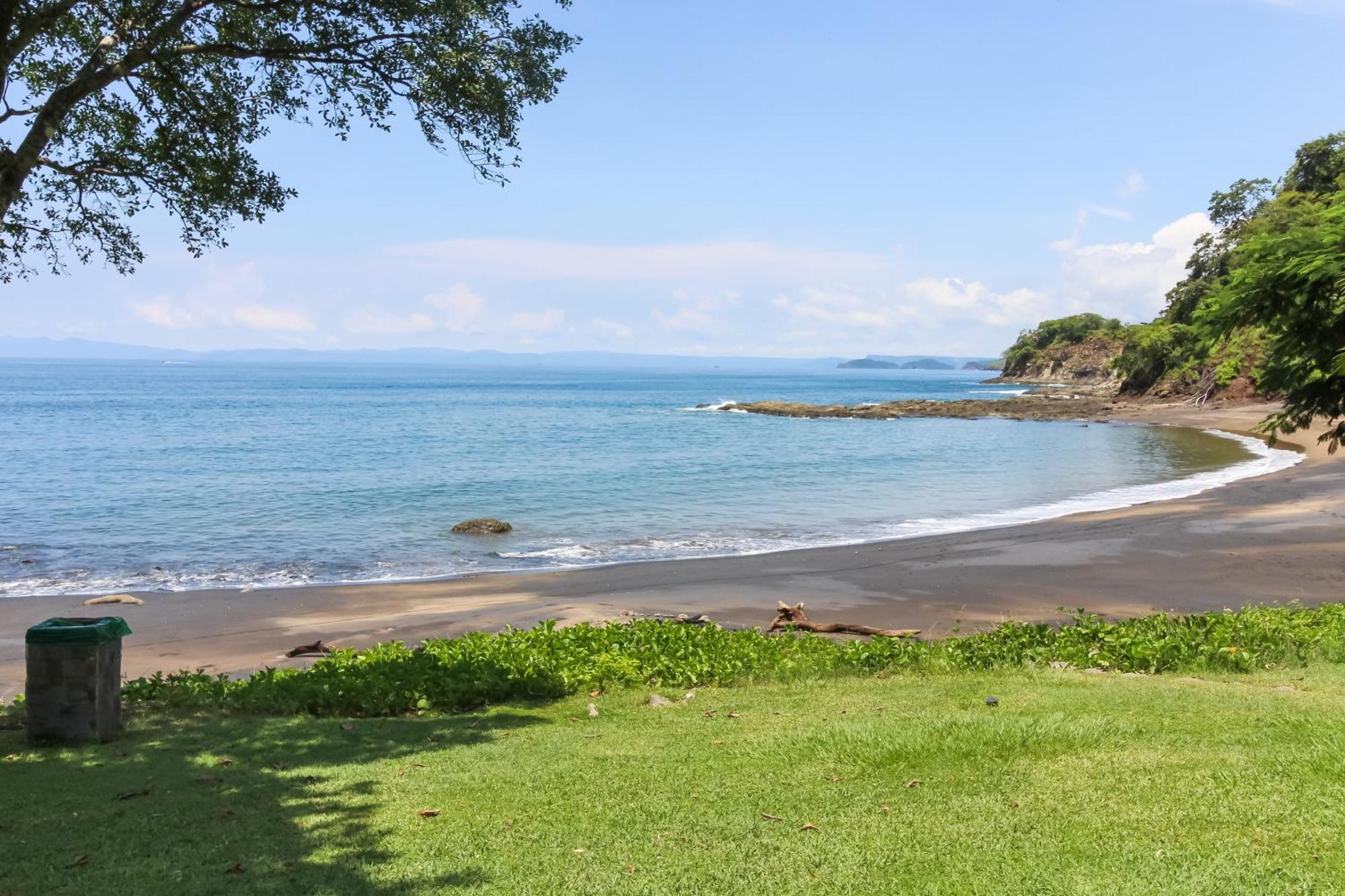 Bahia Pez Vela Villa *