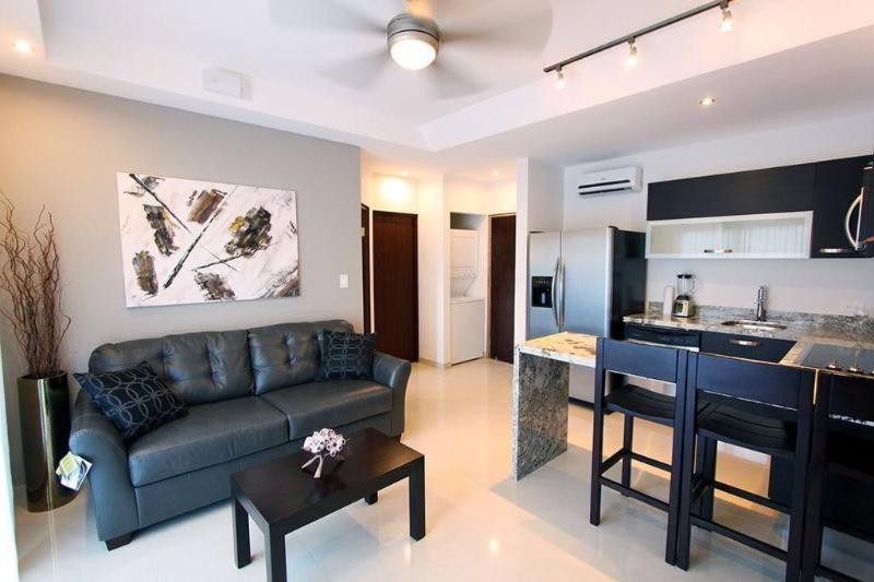 Oceano Boutique & Bistro 4* Jaco
