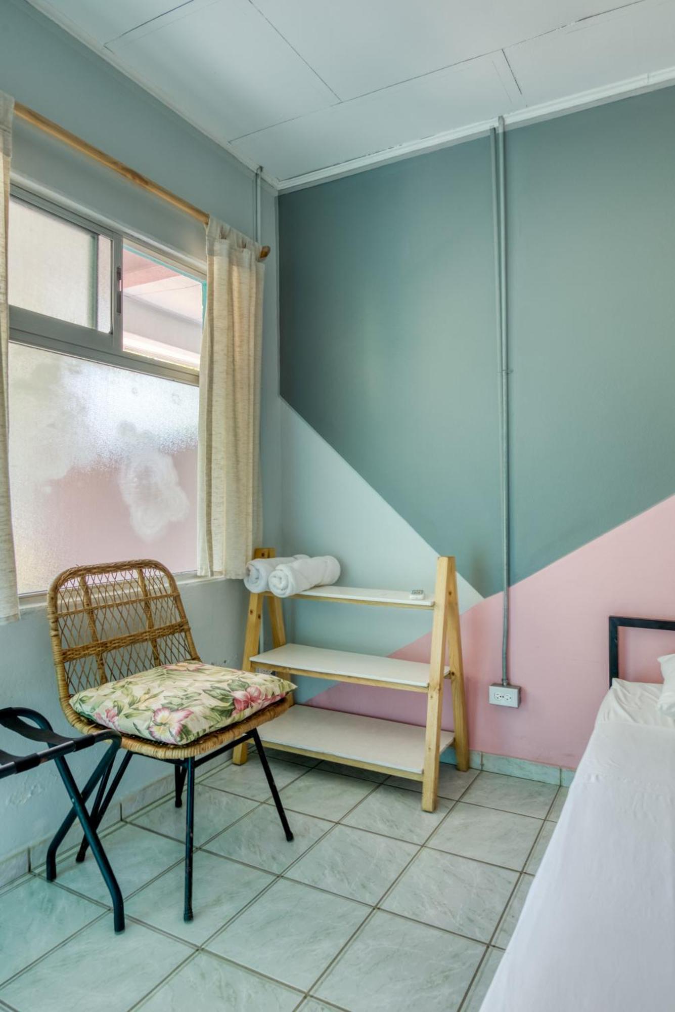 Socialtel Hotel 4*