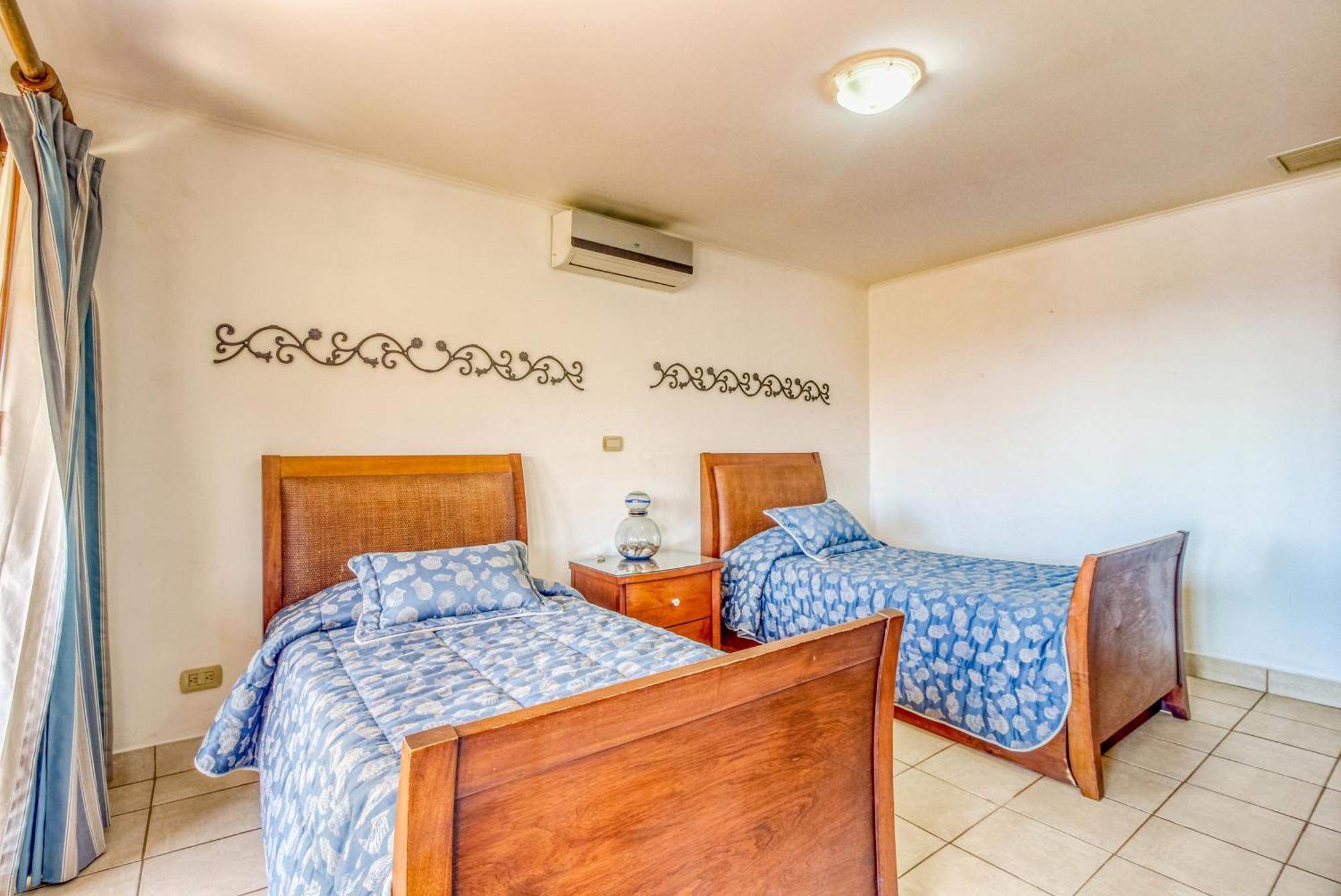 Villa Bahia Pez Vela