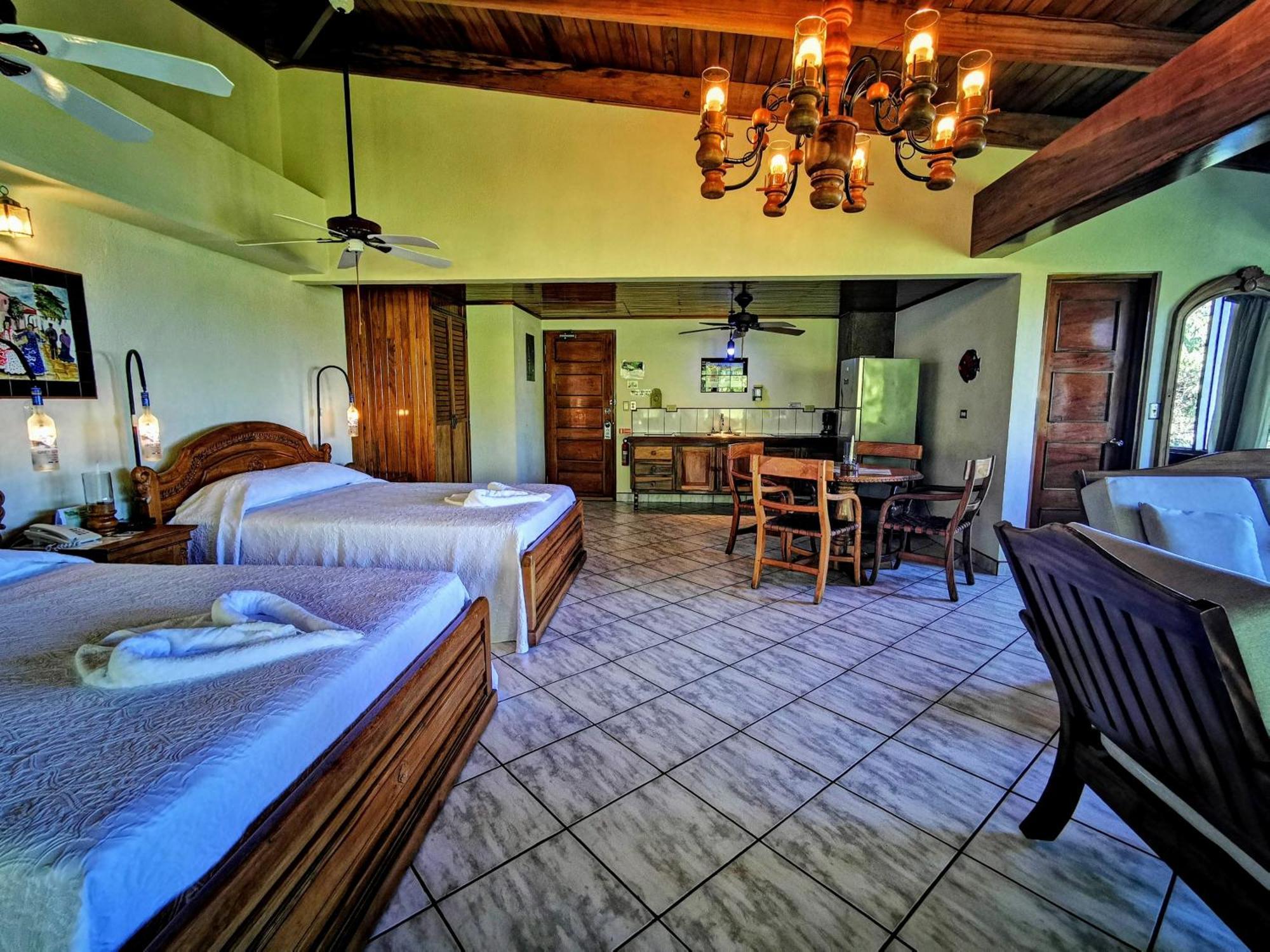 Hotel Costa