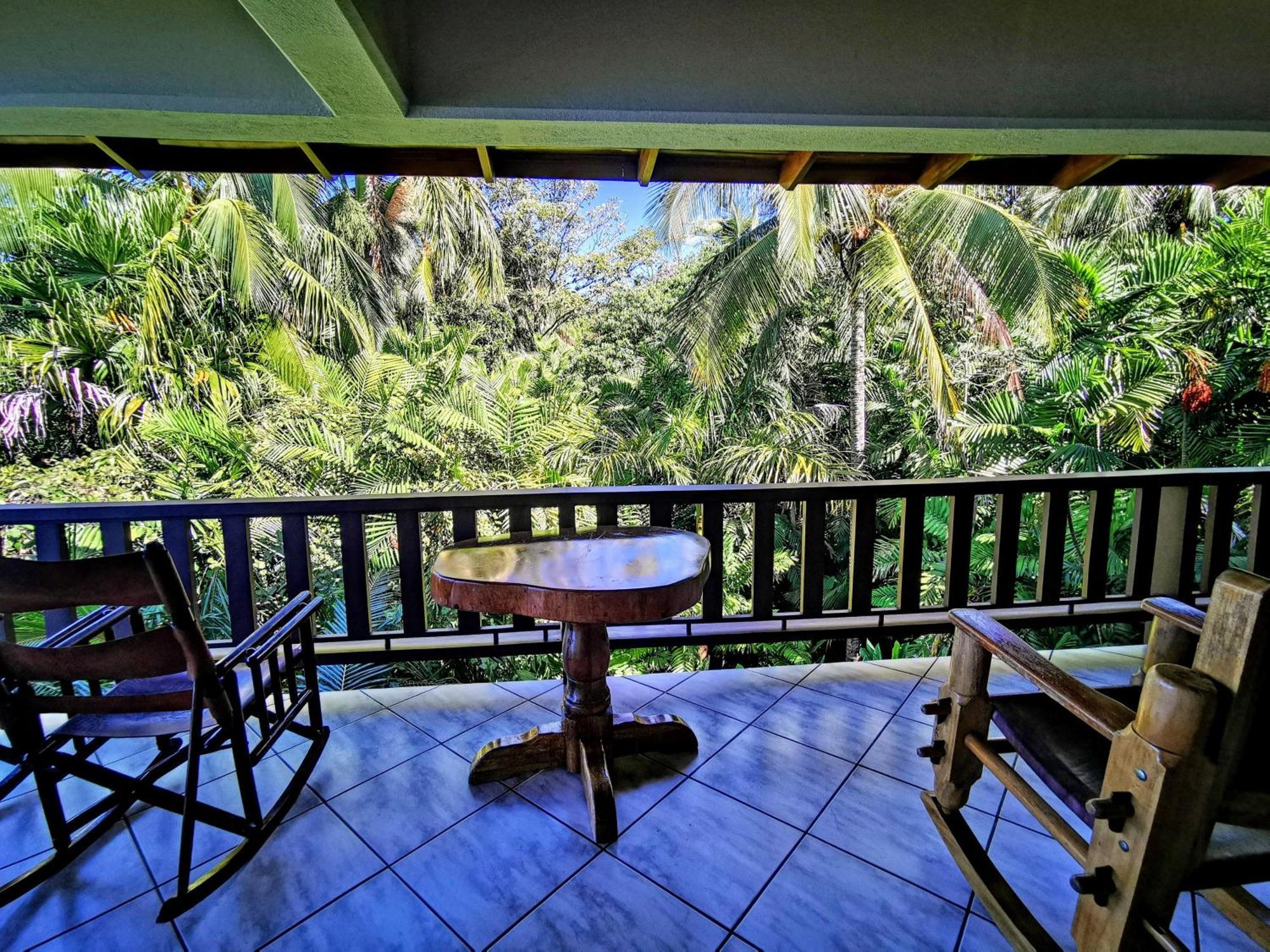 Costa Hotel 4*