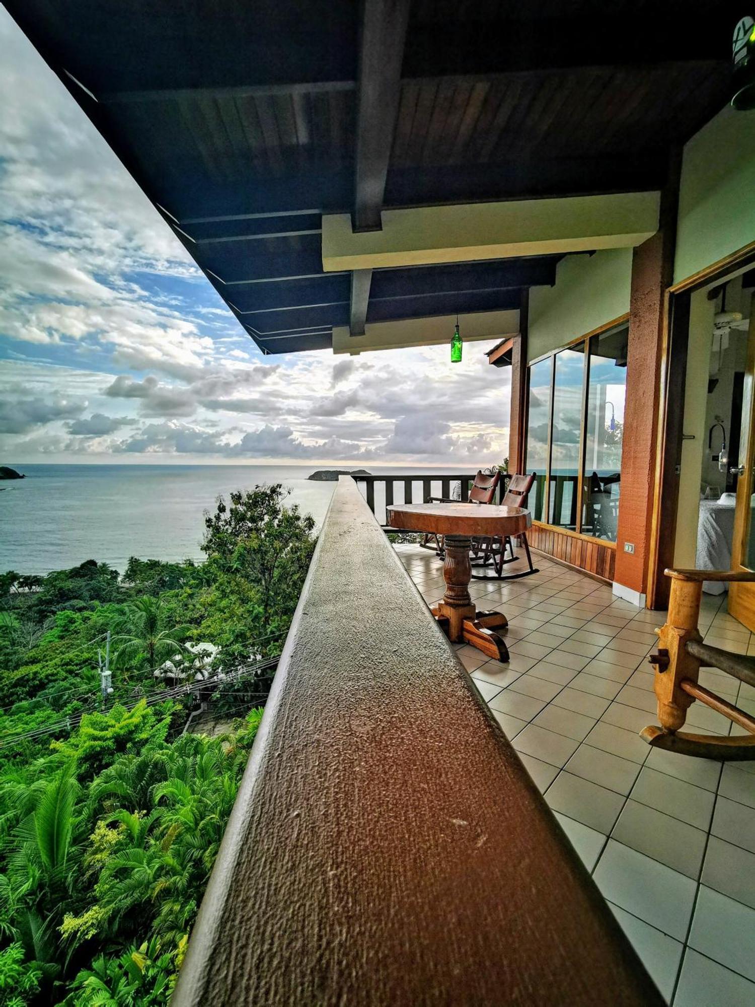 Hotel Costa 4*