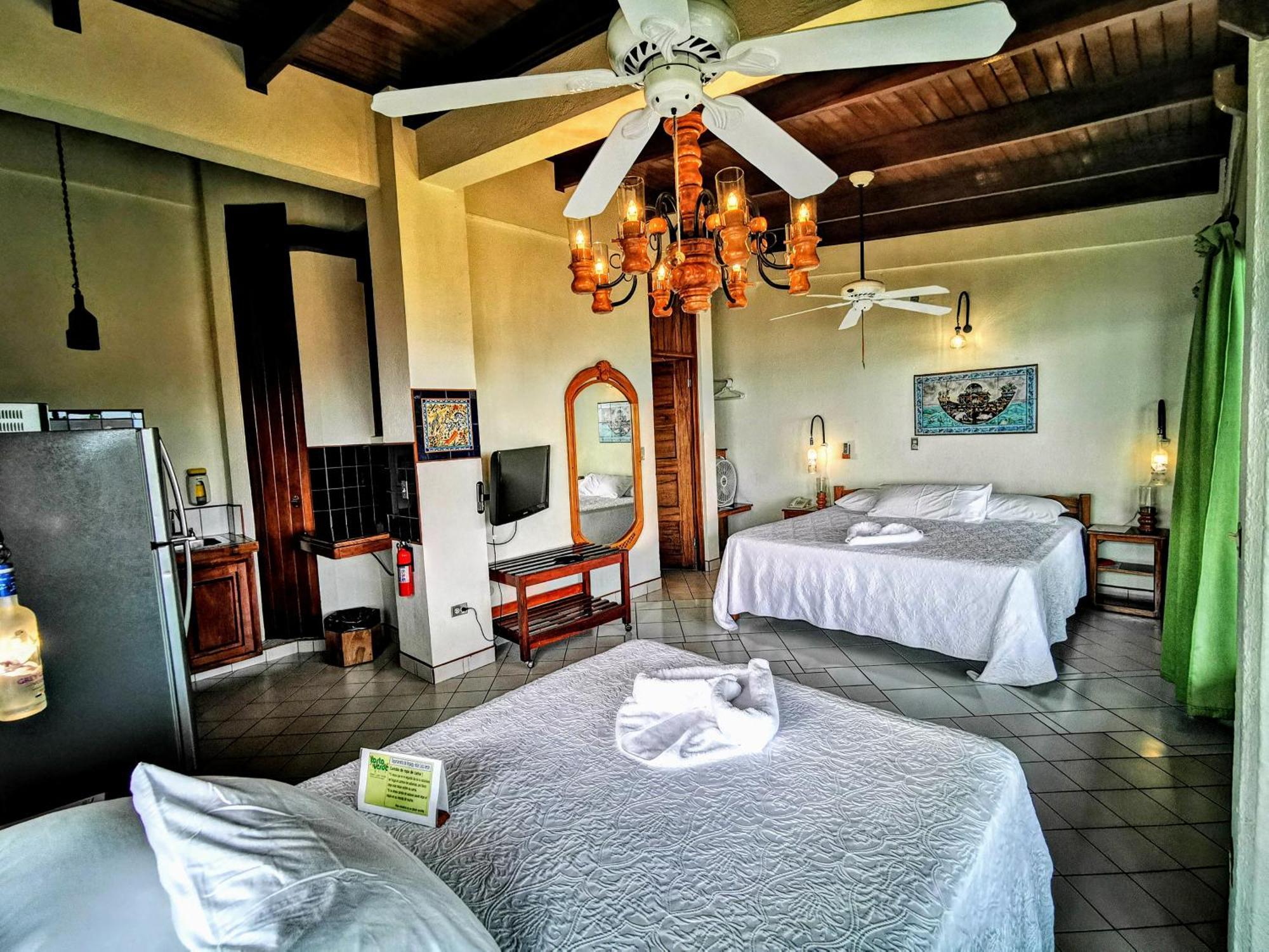 Costa 4*
