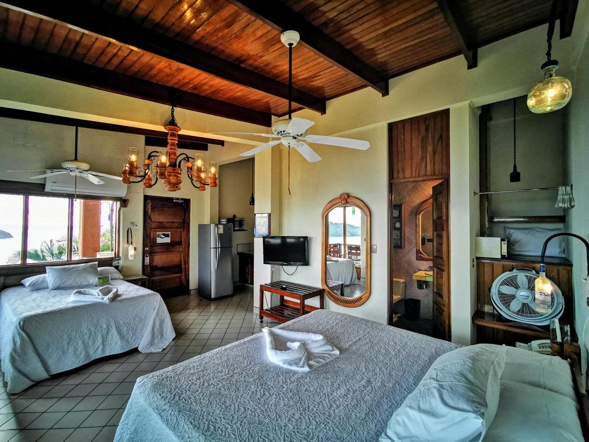 Hotel Costa