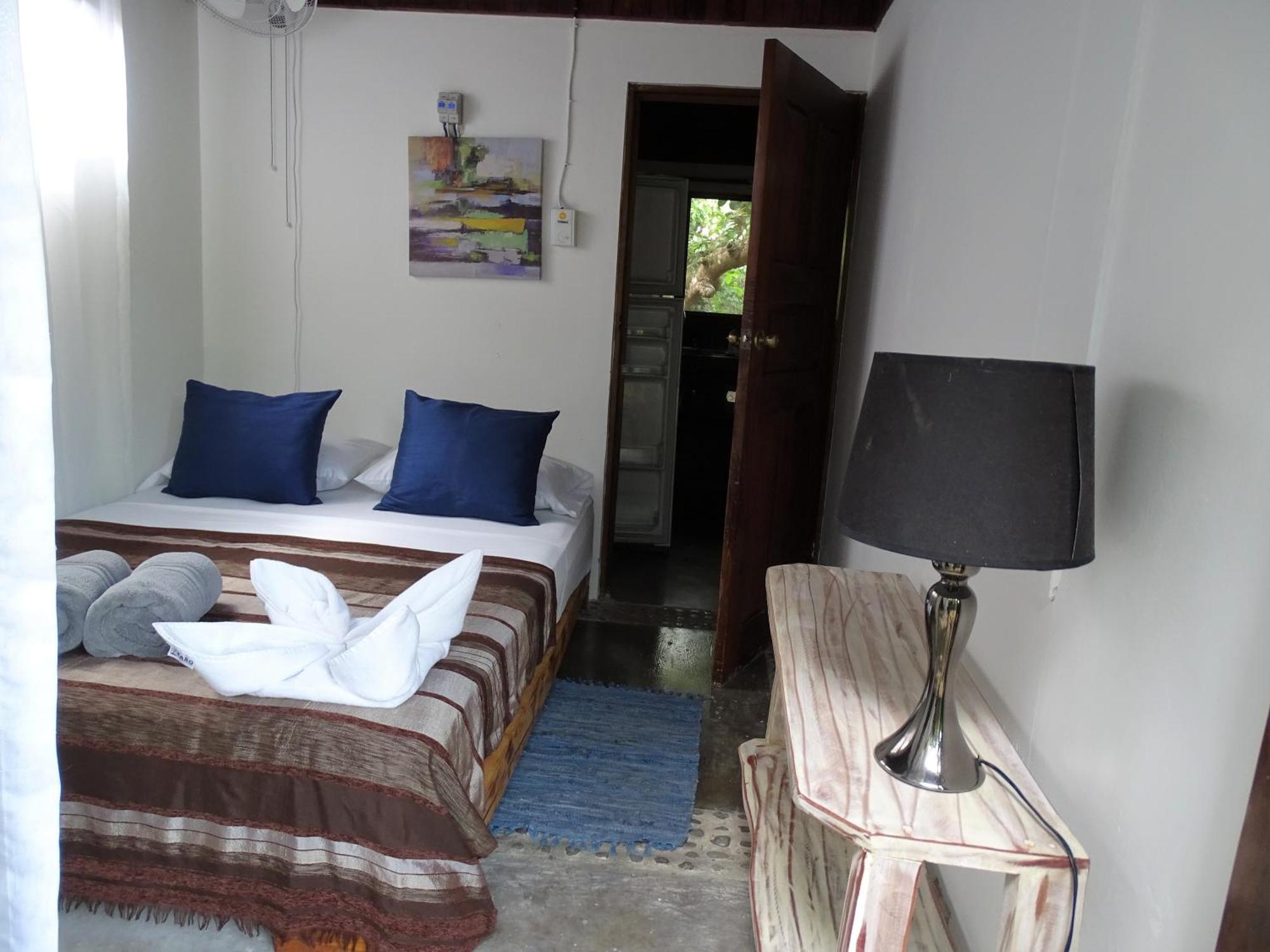Hotel Indigo Yoga Surf