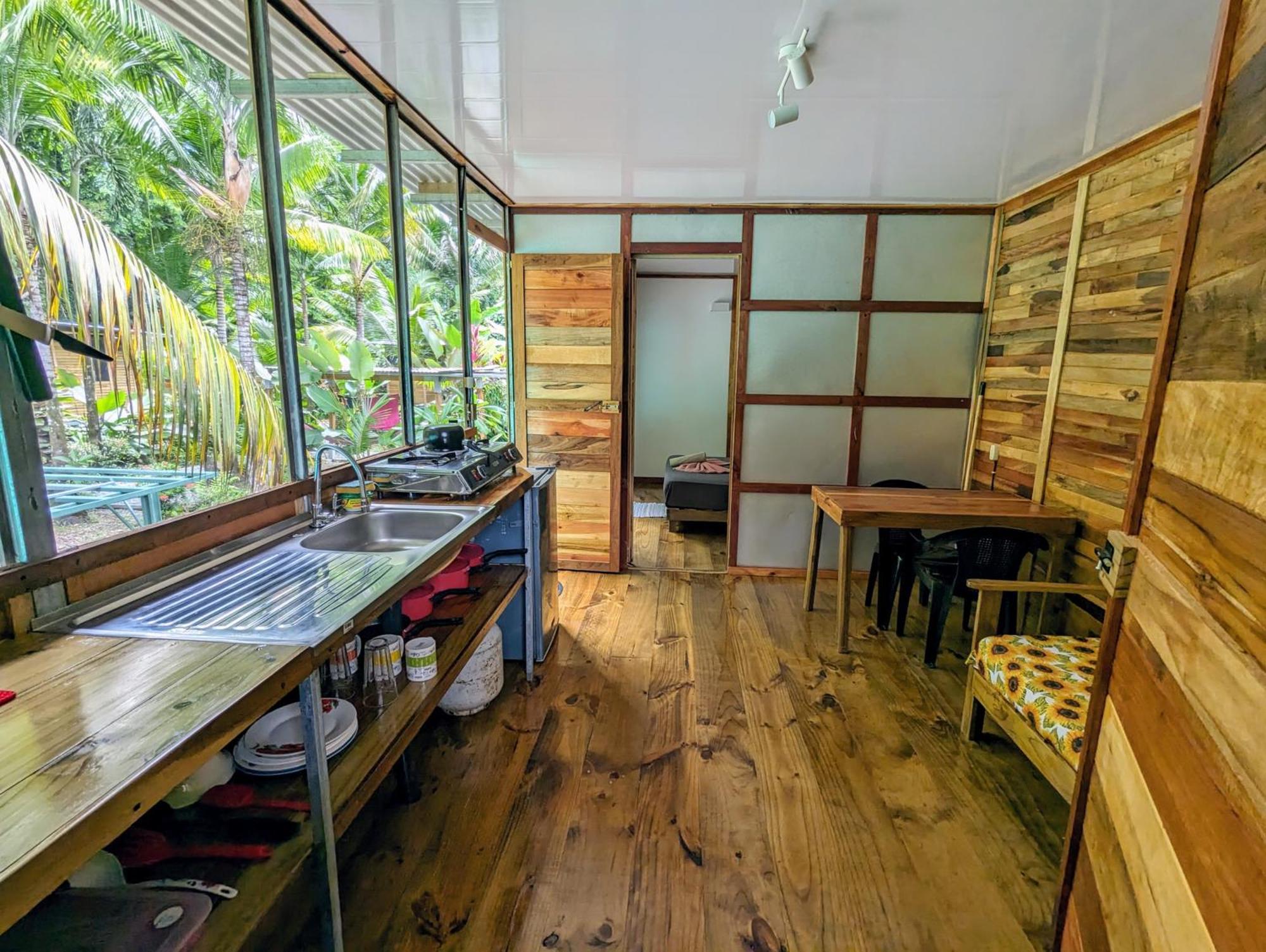 Arboura Eco