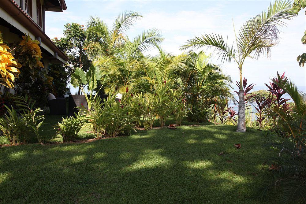 El Castillo Luxury Boutique Hotel- (adults Only) 4* Ojochal