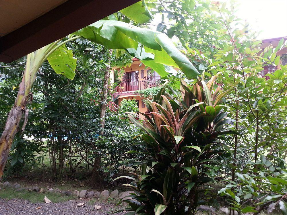 Hotel Green Hotel