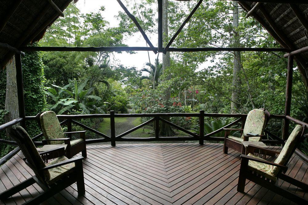 Iguana Resort 2*