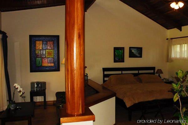 Docelunas Hotel 4*