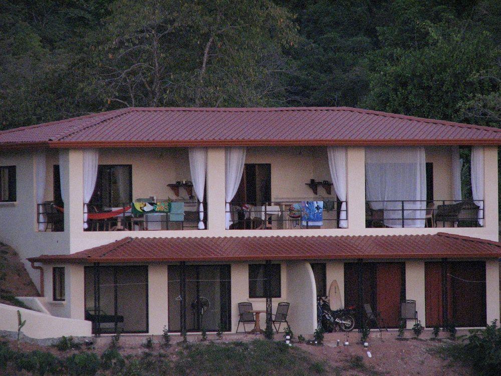 Hotel Alma De