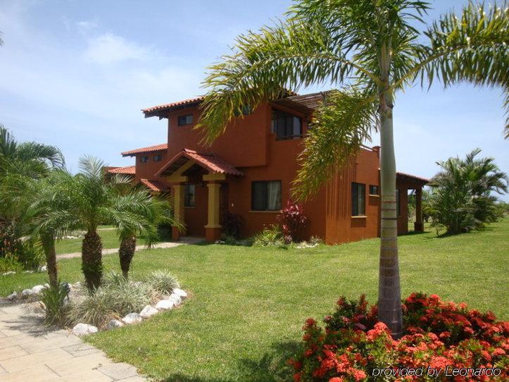Iguanazul Hotel 3*