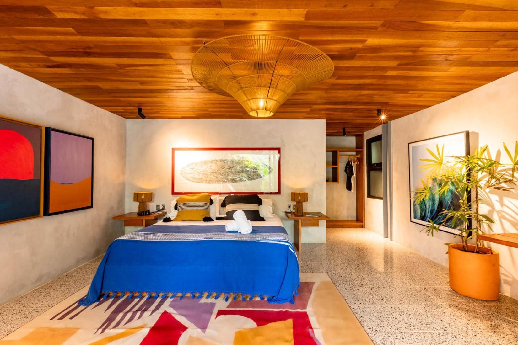Somos Hotel