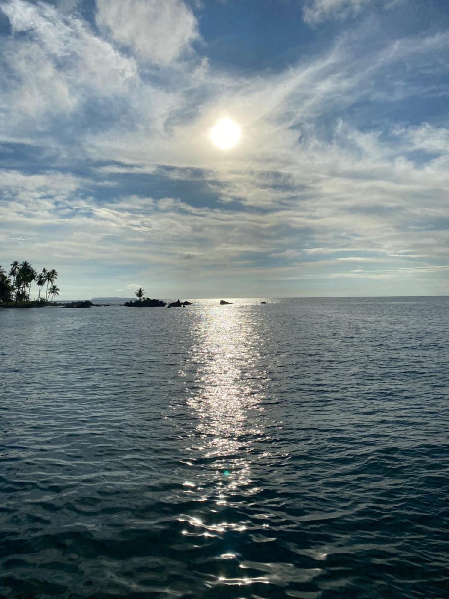 Casita Corcovado Holiday home Drake Bay