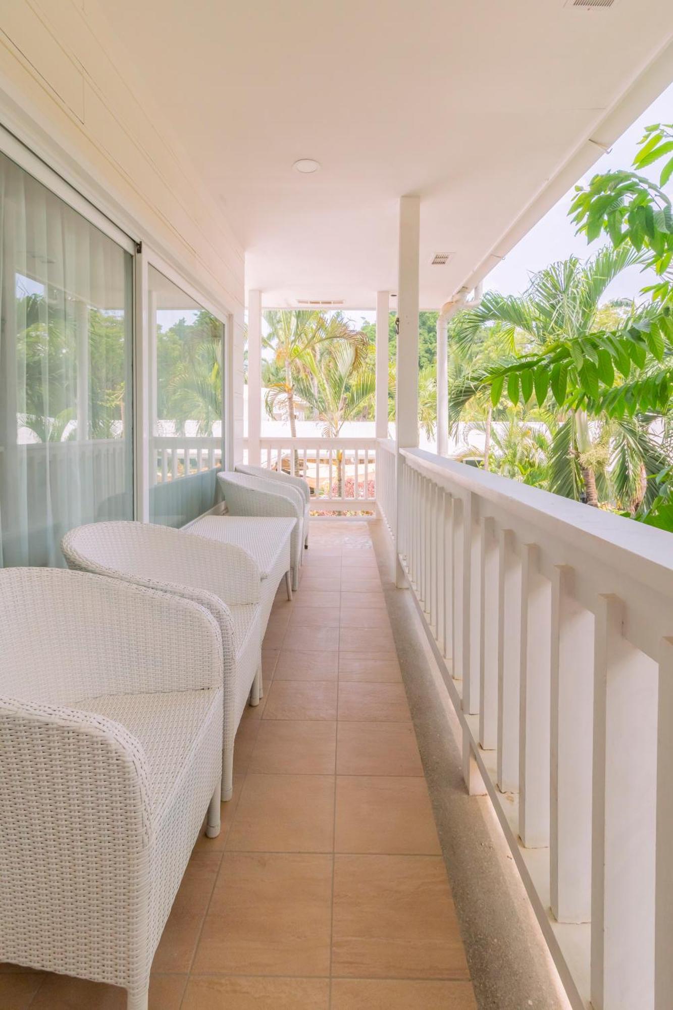 Santa Teresa By The Hotel 4*
