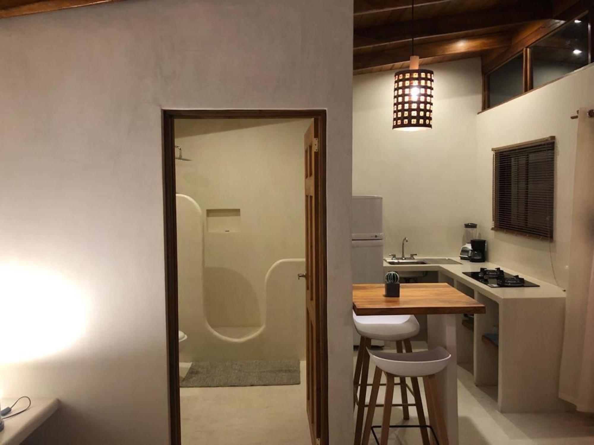 Hotel Luz De Luna 3*