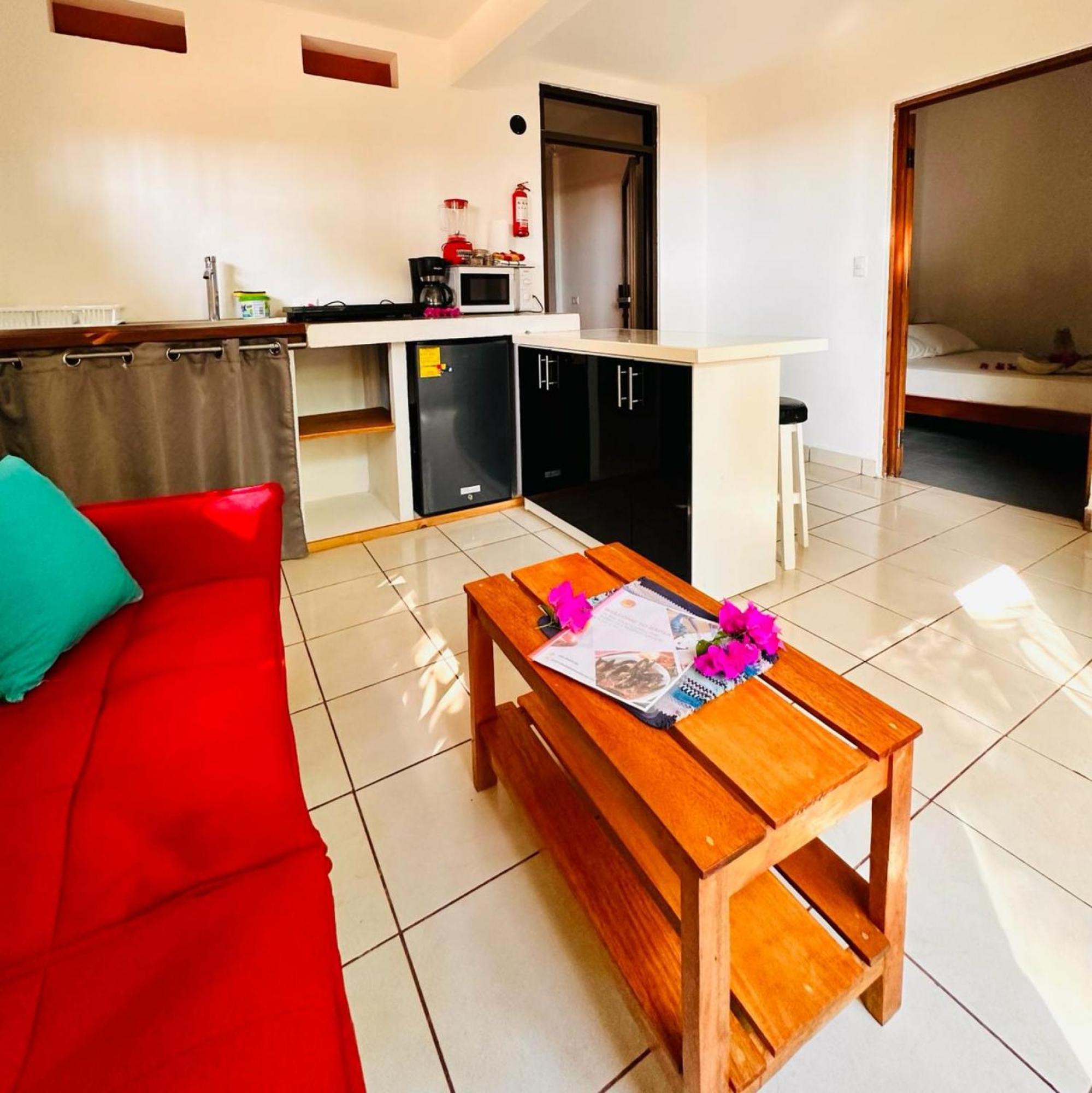 Front Bahia