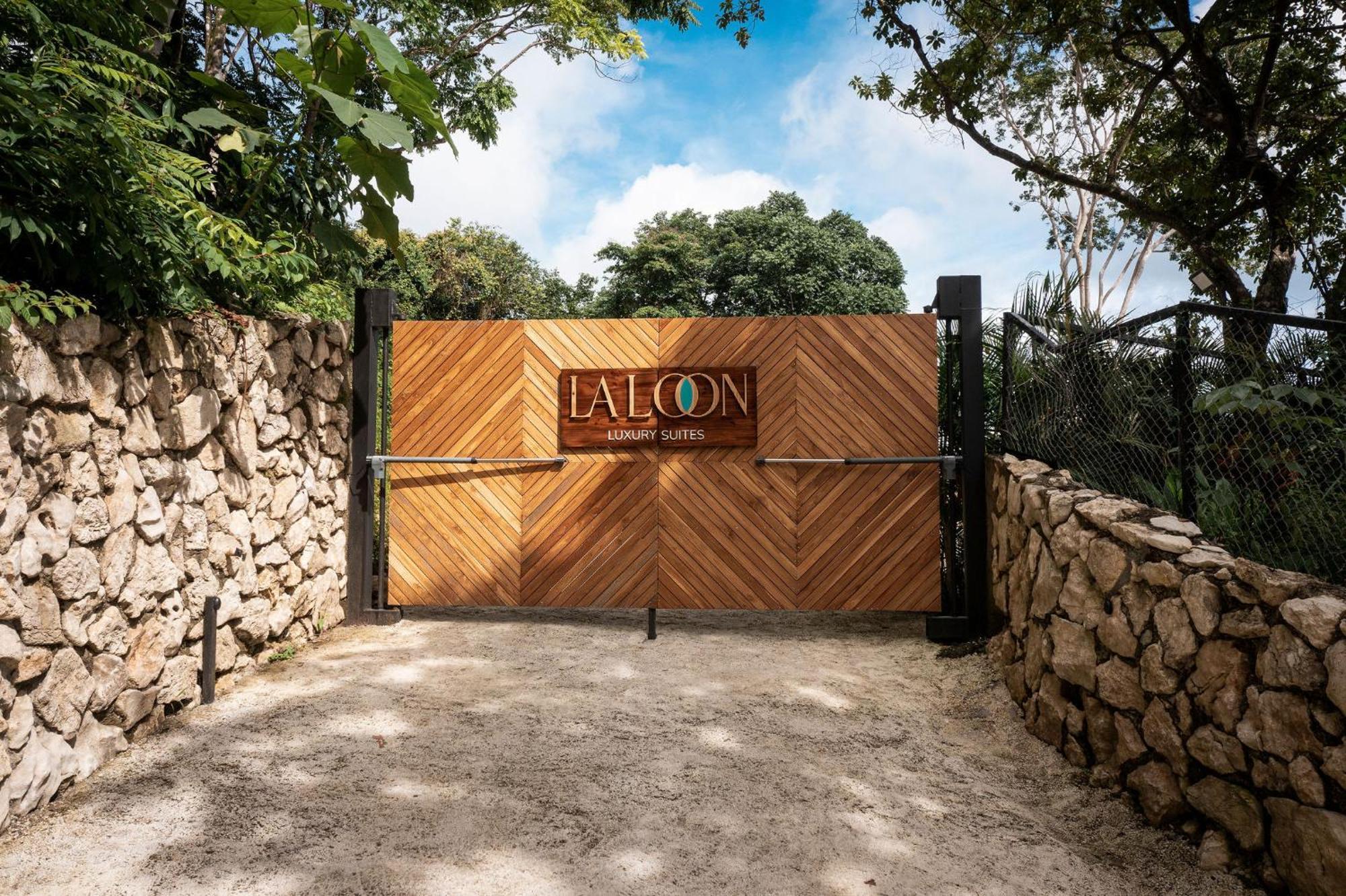 Laloon Luxury - Adults Only 5*