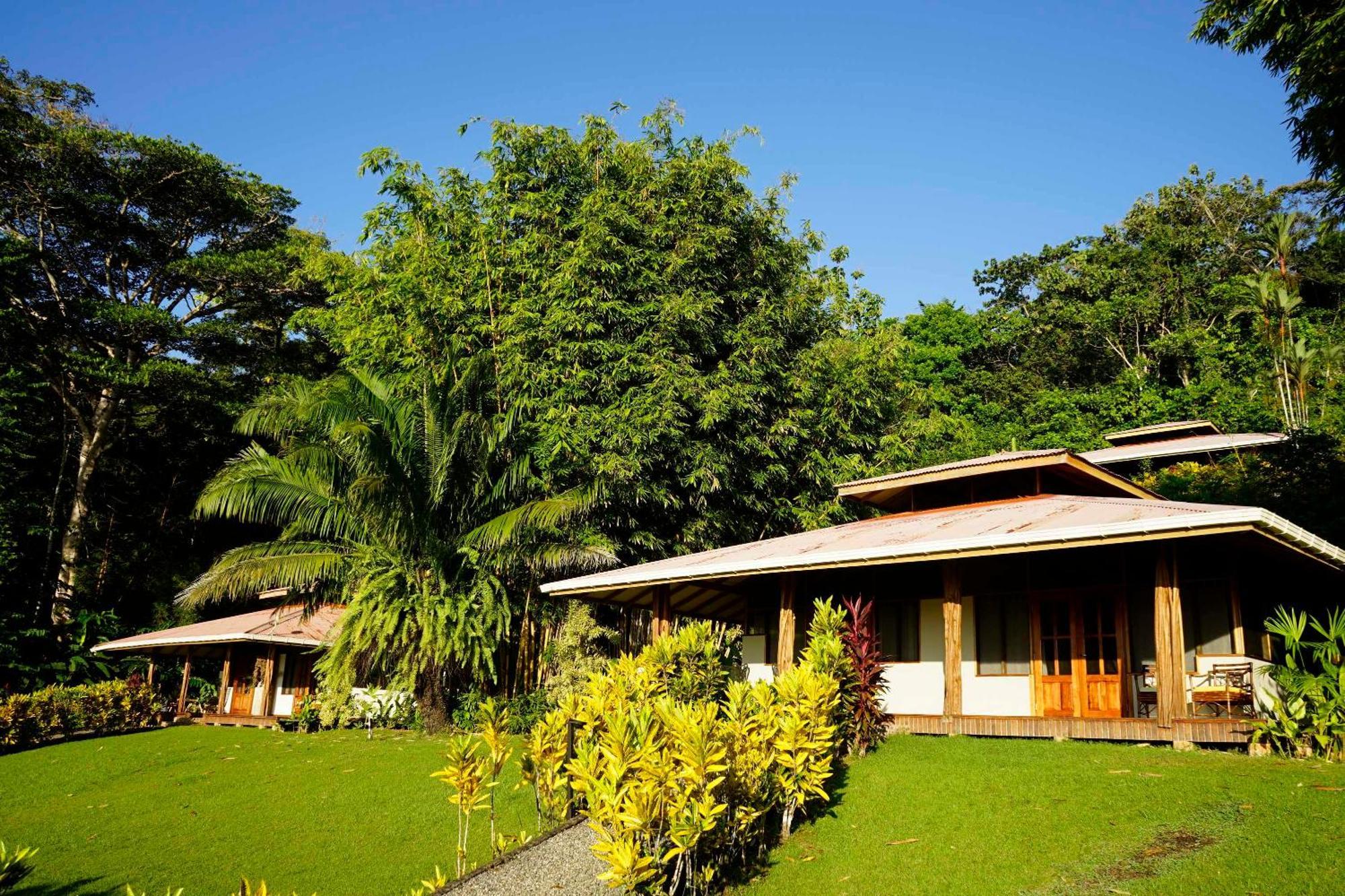 Kunken Boutique Hotel