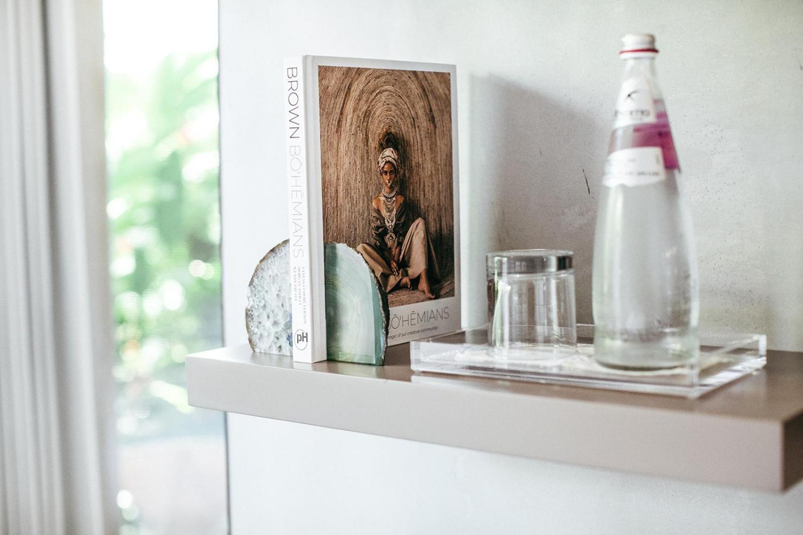 Mother Earth Luxury Boutique Hotel, Restaurant & (adults Only) Hotel *