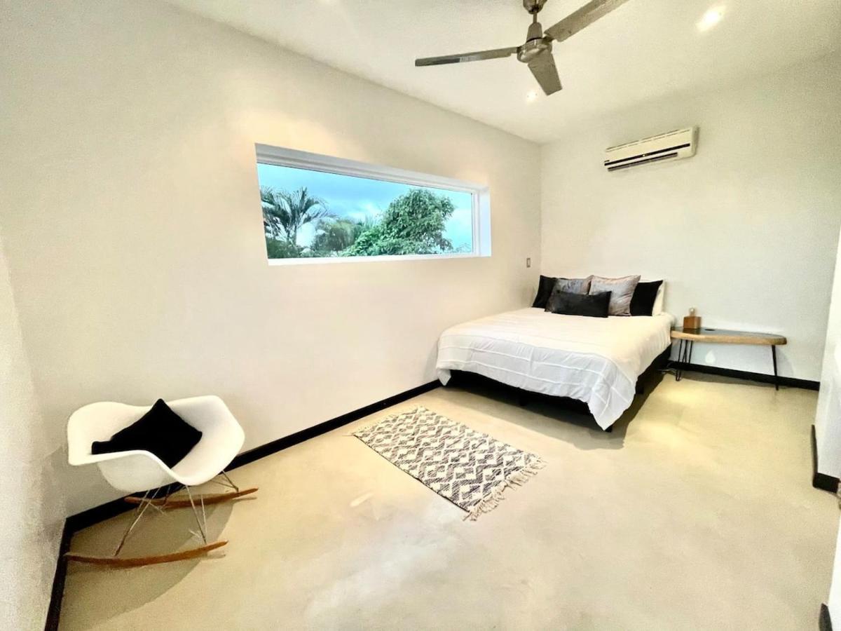 Serene Hilltop Haven Infinity Views Tranquil Vibe *