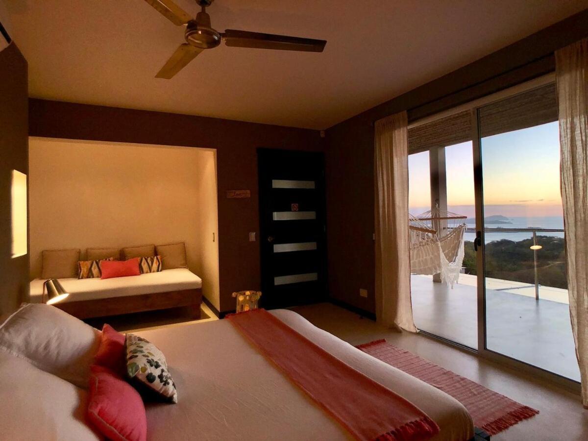 Serene Hilltop Haven Infinity Views Tranquil Vibe *