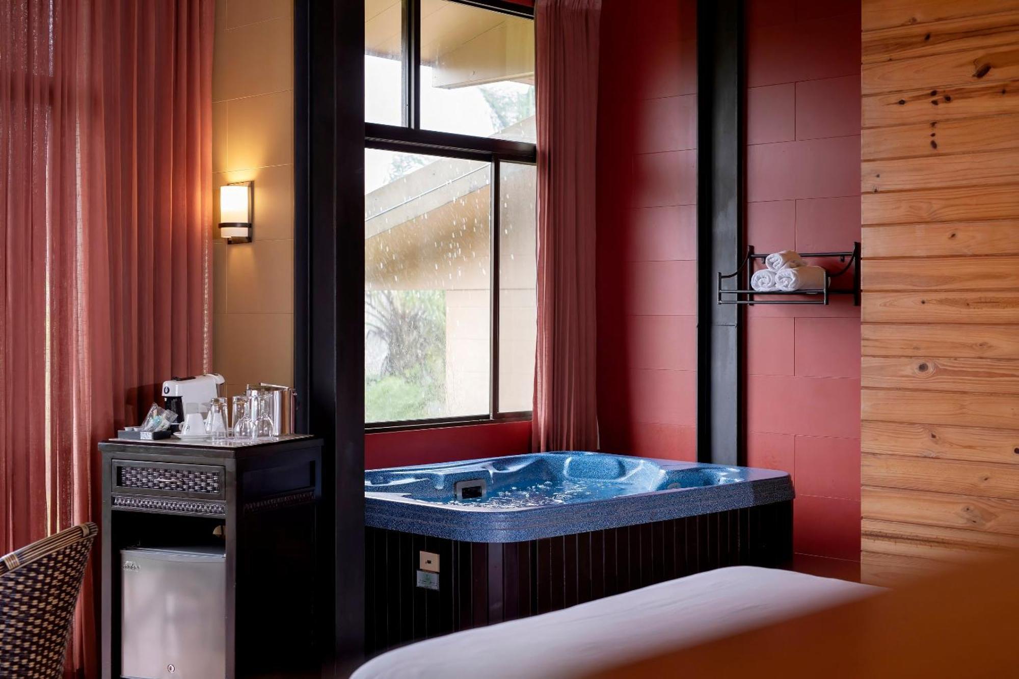 Arenal Kioro & Spa