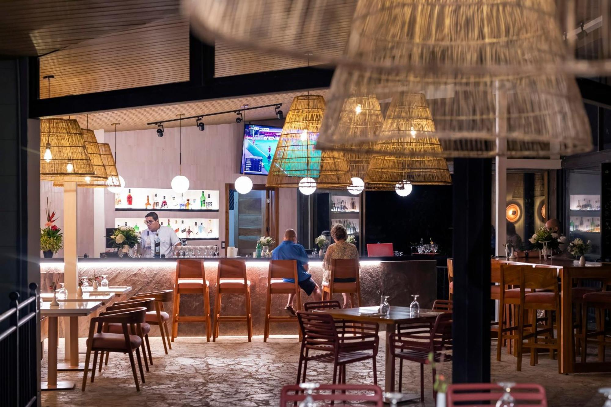 Arenal Kioro & Spa 5* La Fortuna
