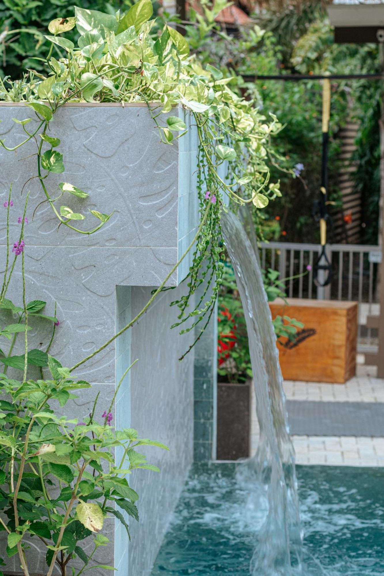 Bay Boutique Hotel, & (adults Only) 4* Tamarindo