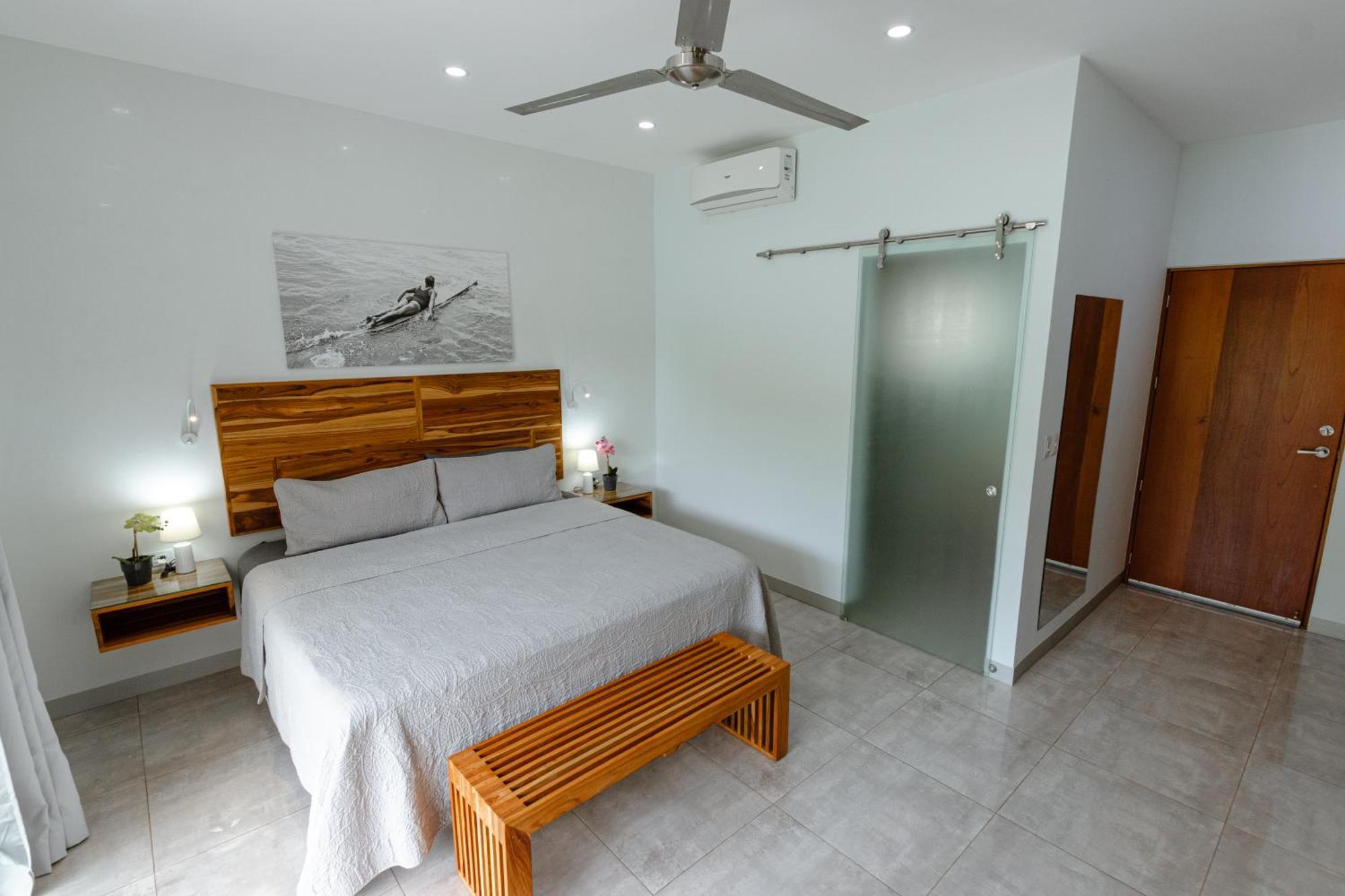 Bay Boutique Hotel, & (adults Only) Hotel 4*