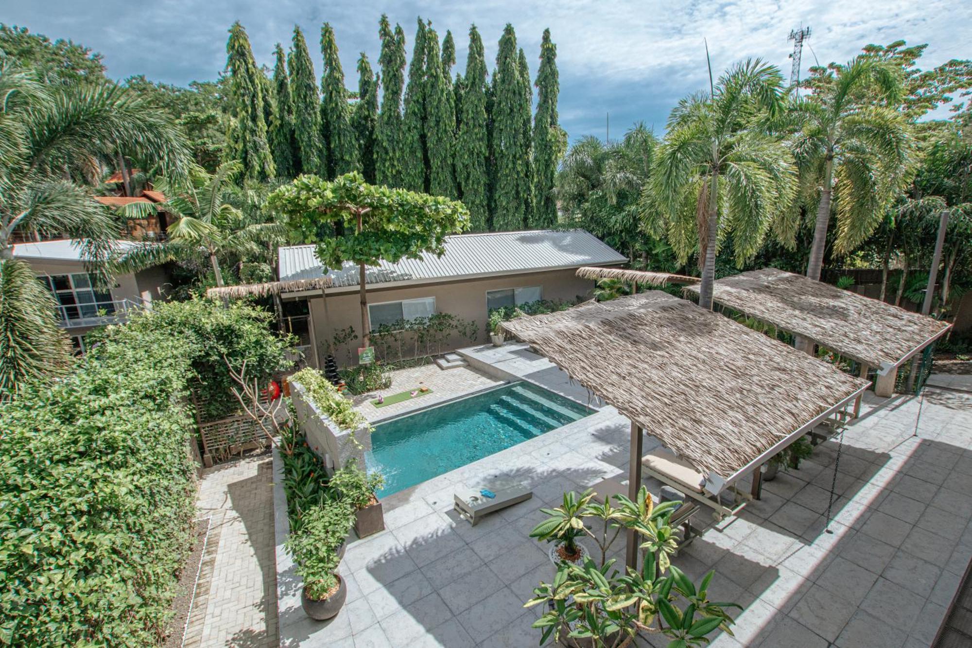 Bay Boutique Hotel, & (adults Only) 4*