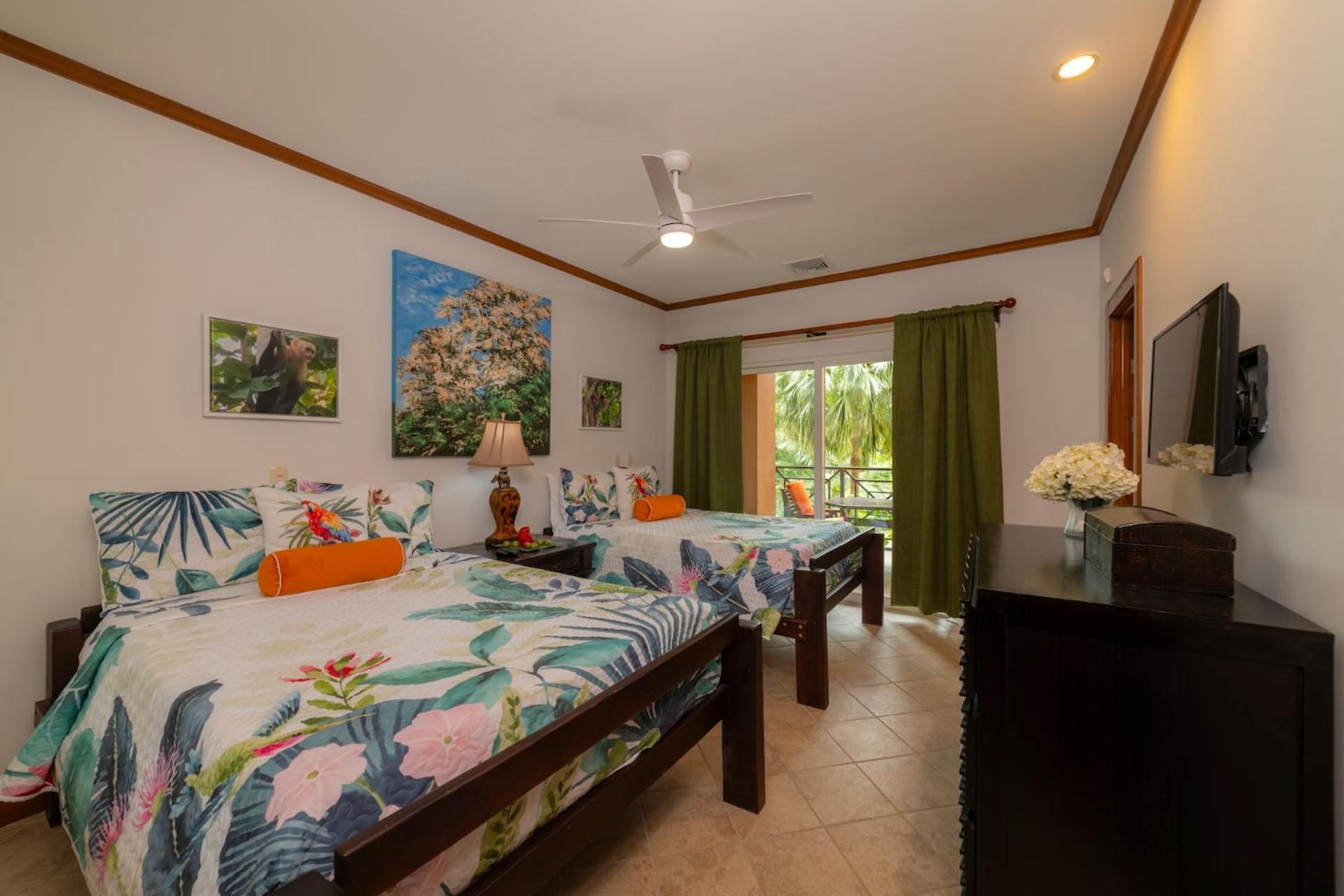 Suenos Veranda 4b By In Cr *