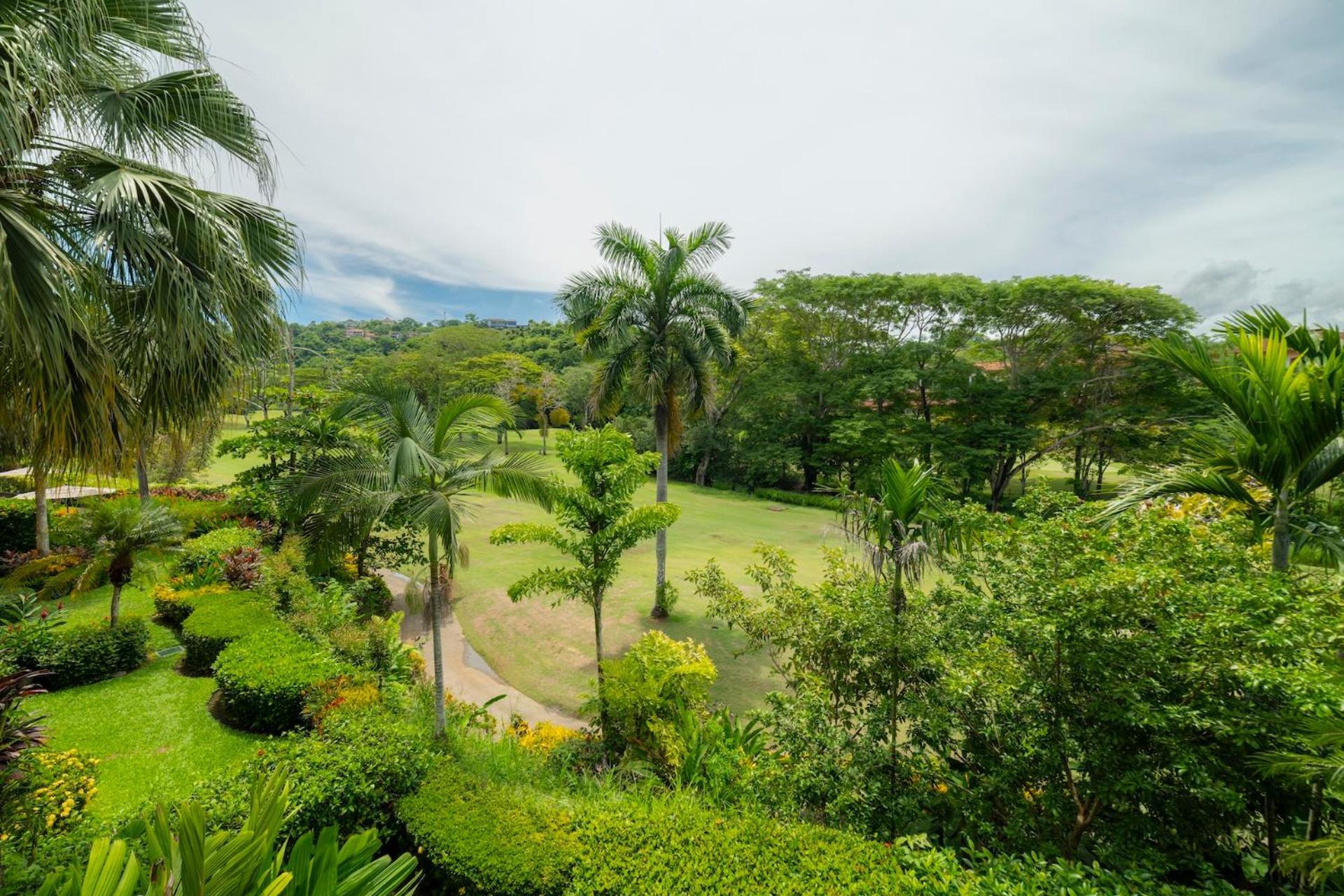 Holiday home Suenos Veranda 4b By In Cr Playa Herradura (Puntarenas)