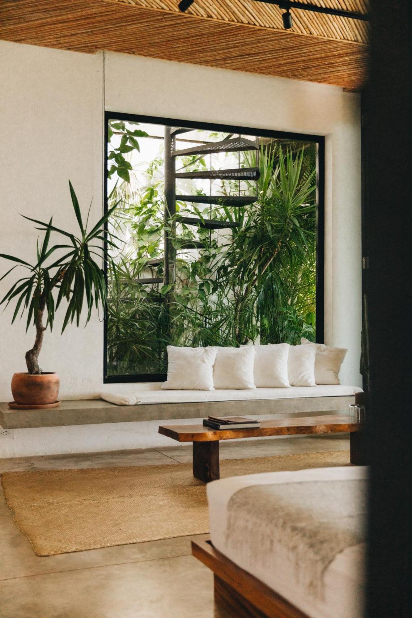 Hotel Mint Santa Teresa - Adults Only