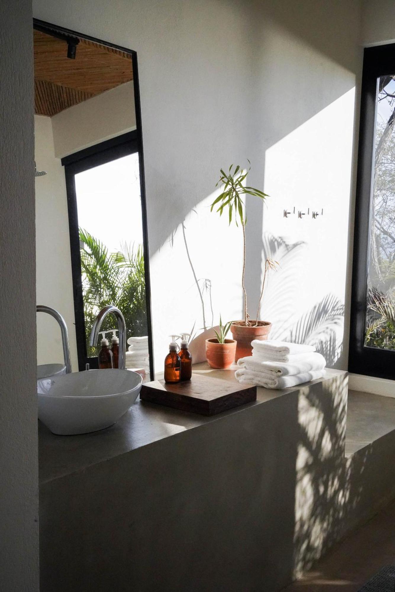 Mint Santa Teresa - Adults Only Hotel