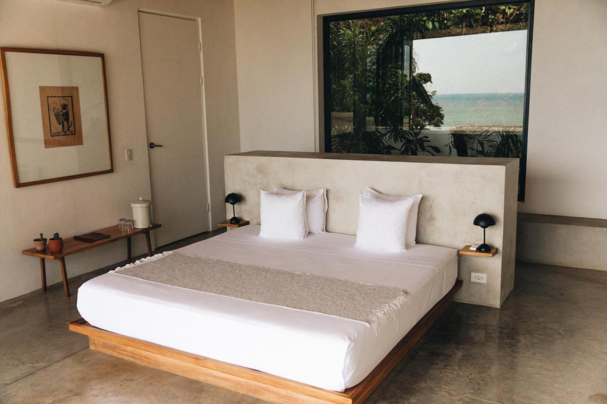 Mint Santa Teresa - Adults Only *